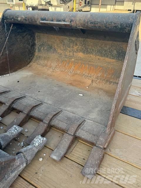 Wain-Roy 48" Bucket Alte componente