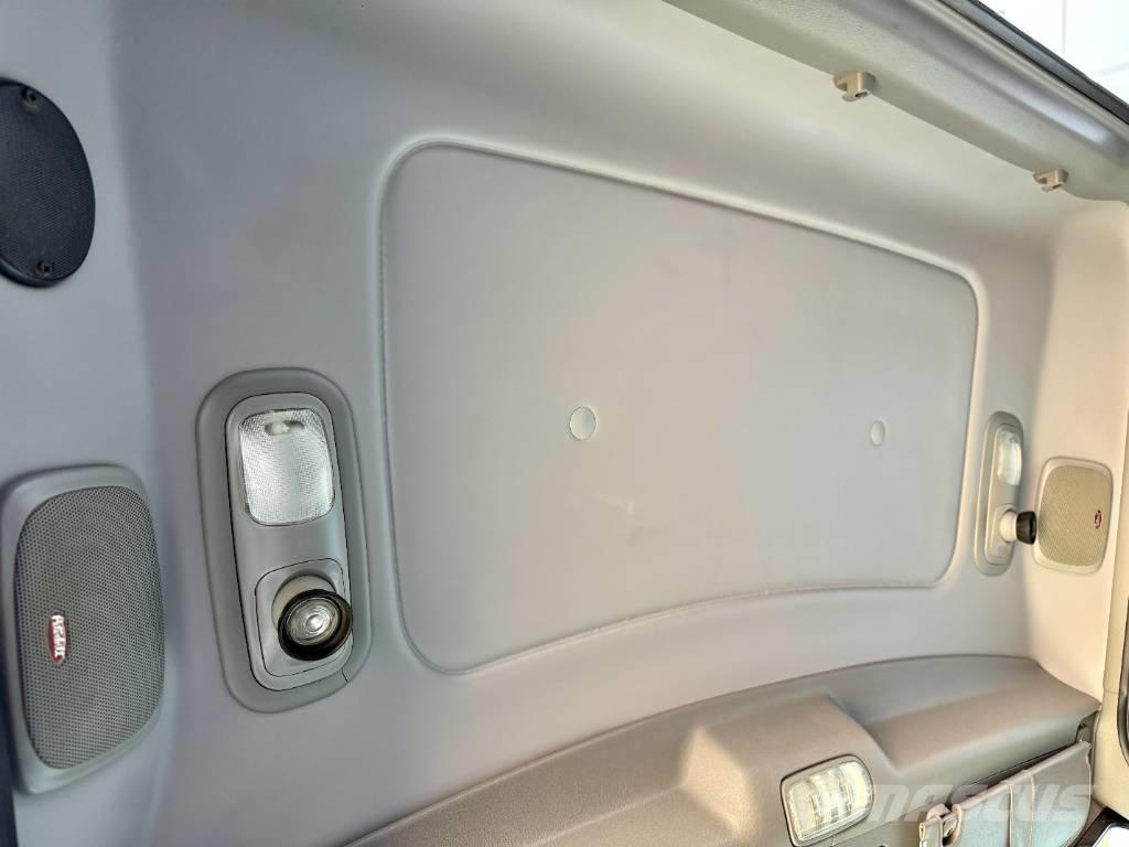 Peterbilt 388 Autotractoare