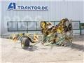Kemper 375 PLUS Utilaje agricole - Altele