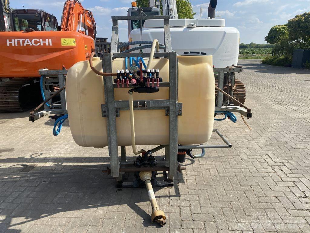  Spuit Machin Pulverizatoare spayers