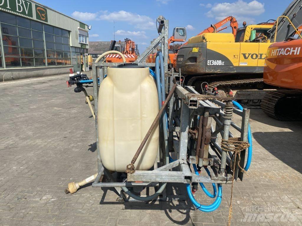  Spuit Machin Pulverizatoare spayers