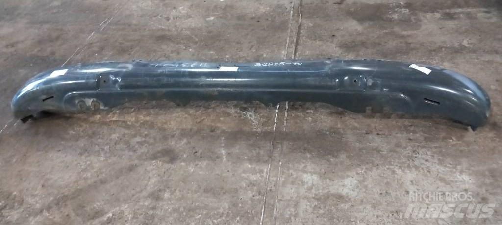 Scania R440  1787347 Cabine si interior