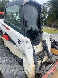 Bobcat T870 Mini incarcator