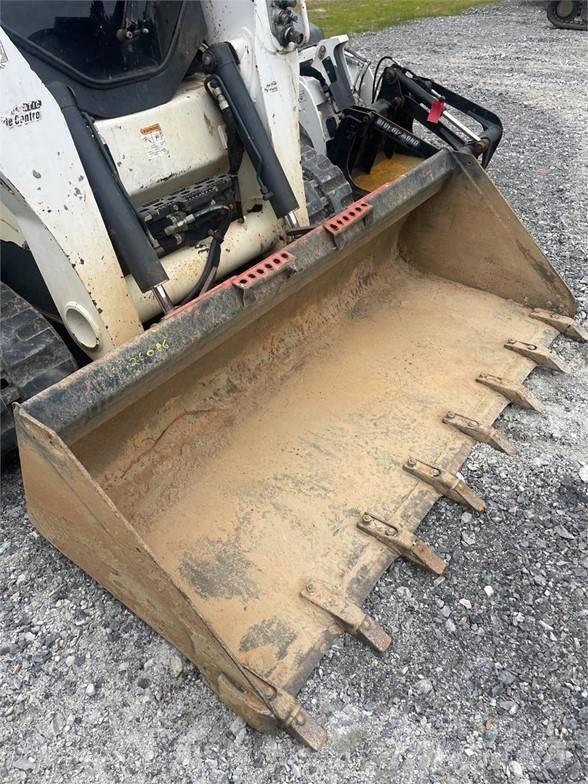 Bobcat T870 Mini incarcator