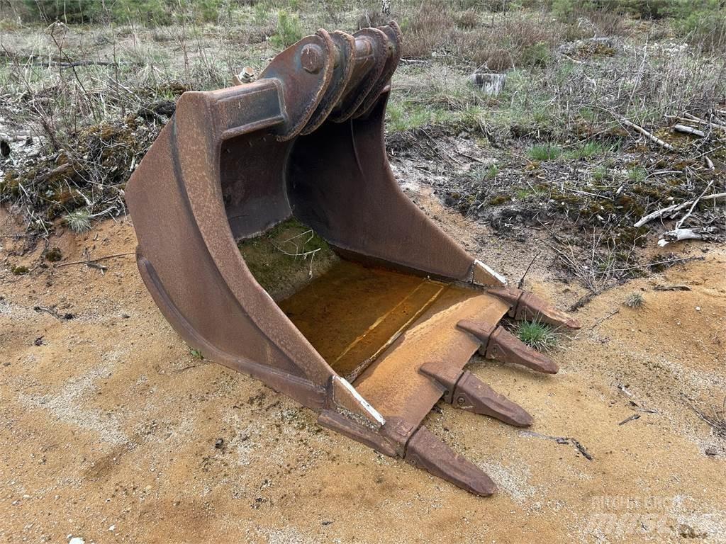  Kynsikauha NTP10 Pistoane