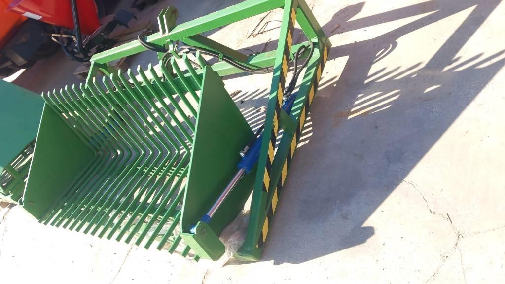  Sace DES-GIR Utilaje agricole - Altele