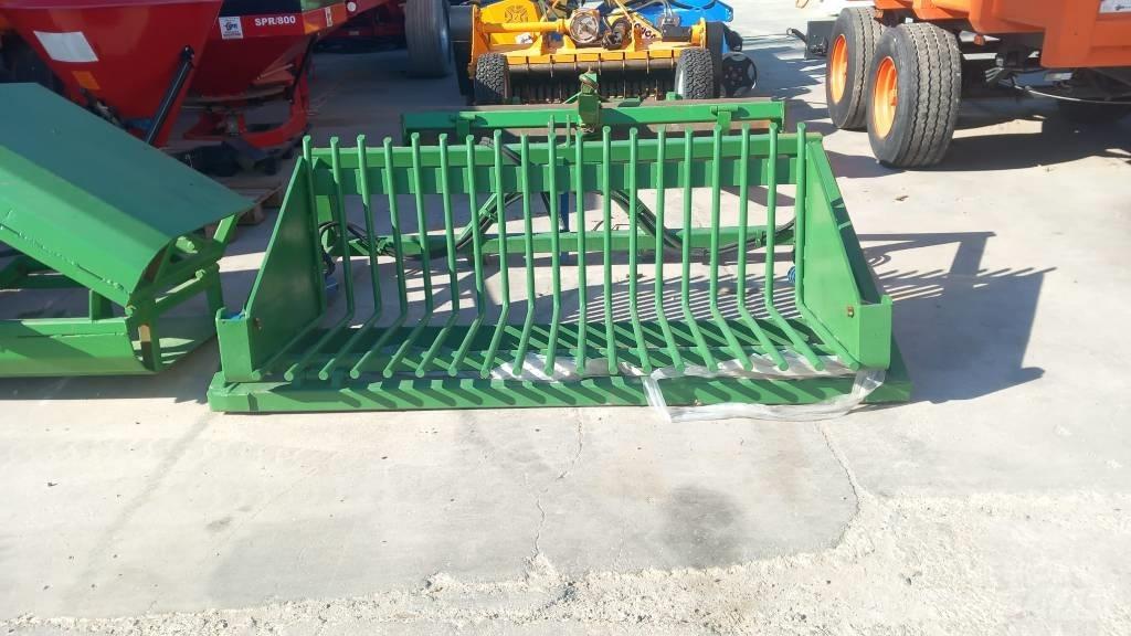  Sace DES-GIR Utilaje agricole - Altele