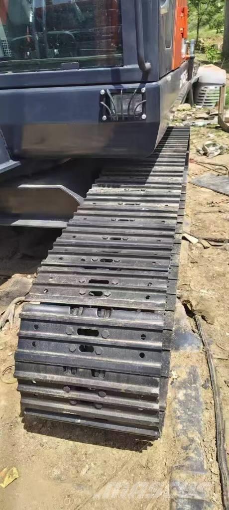 Doosan DX 60 Mini excavatoare < 7t