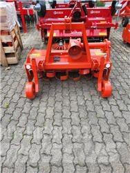 Kuhn EL62-120 Alte masini si accesorii de cultivat