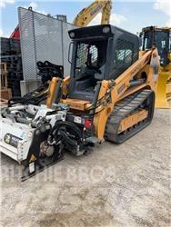 Mustang NXT2100RT Mini incarcator