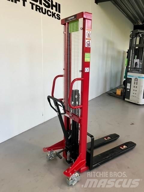  SDJ1000 Strivuitoare-altele