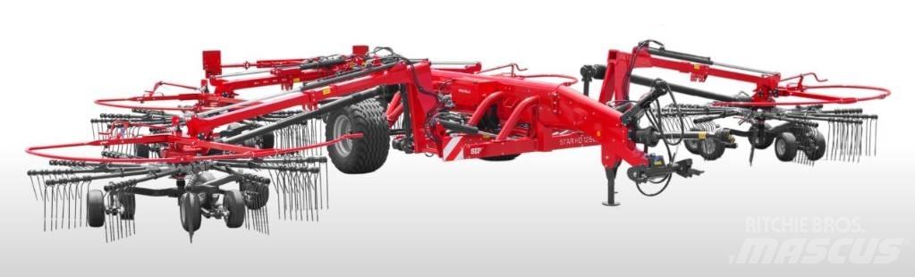 SIP Star 1250/50 T Combina