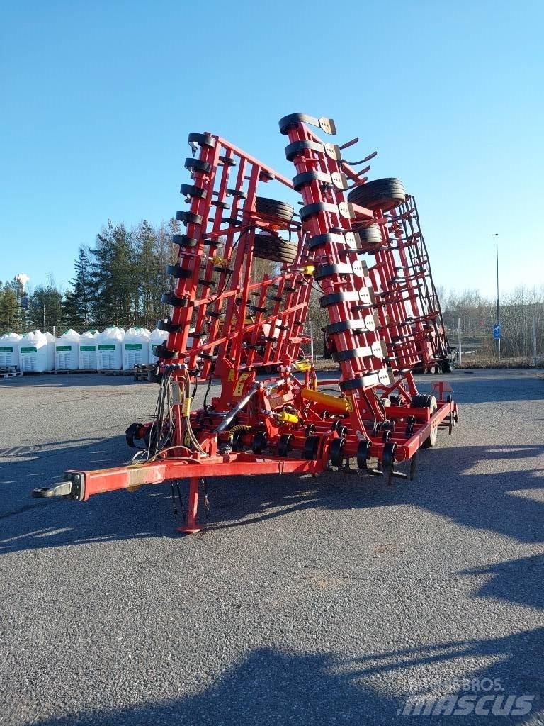 Potila Master 800 Grape