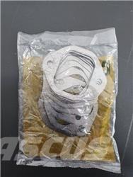 CAT GASKET 129-9452 Motoare