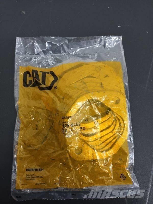 CAT GASKET 129-9452 Motoare