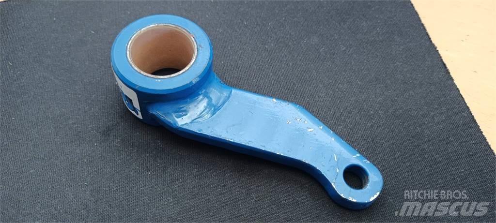 Rottne 064-0069 Capete pentru culegatoare