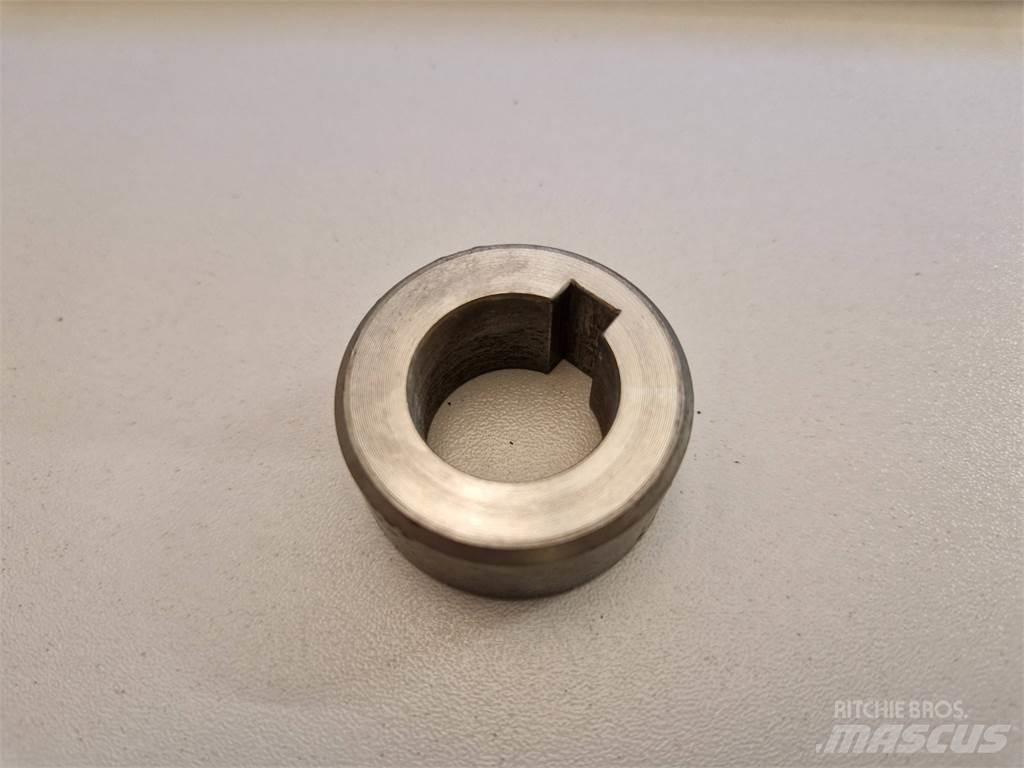 Rottne 042-0029 Capete pentru culegatoare