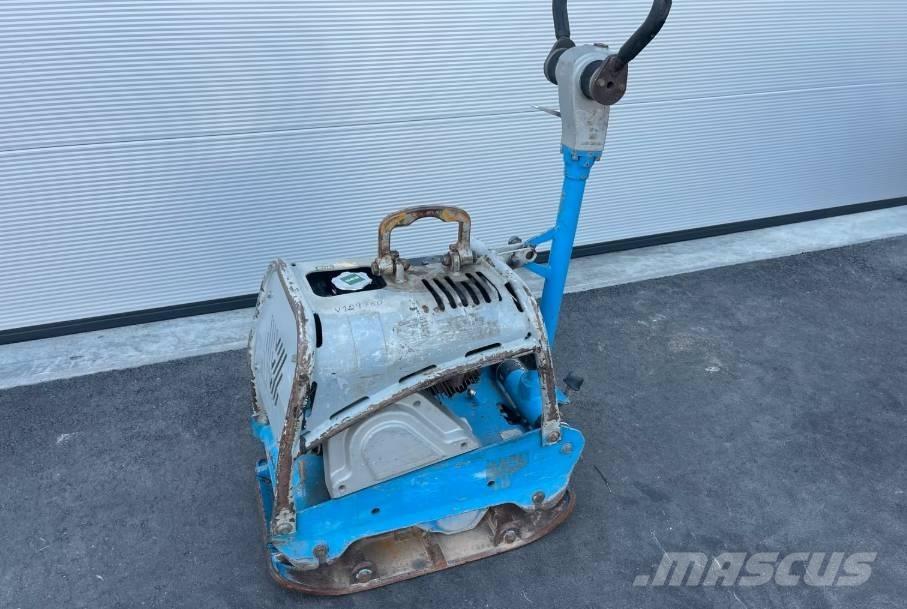 Weber CR3 HD Utilaje construcții - Altele