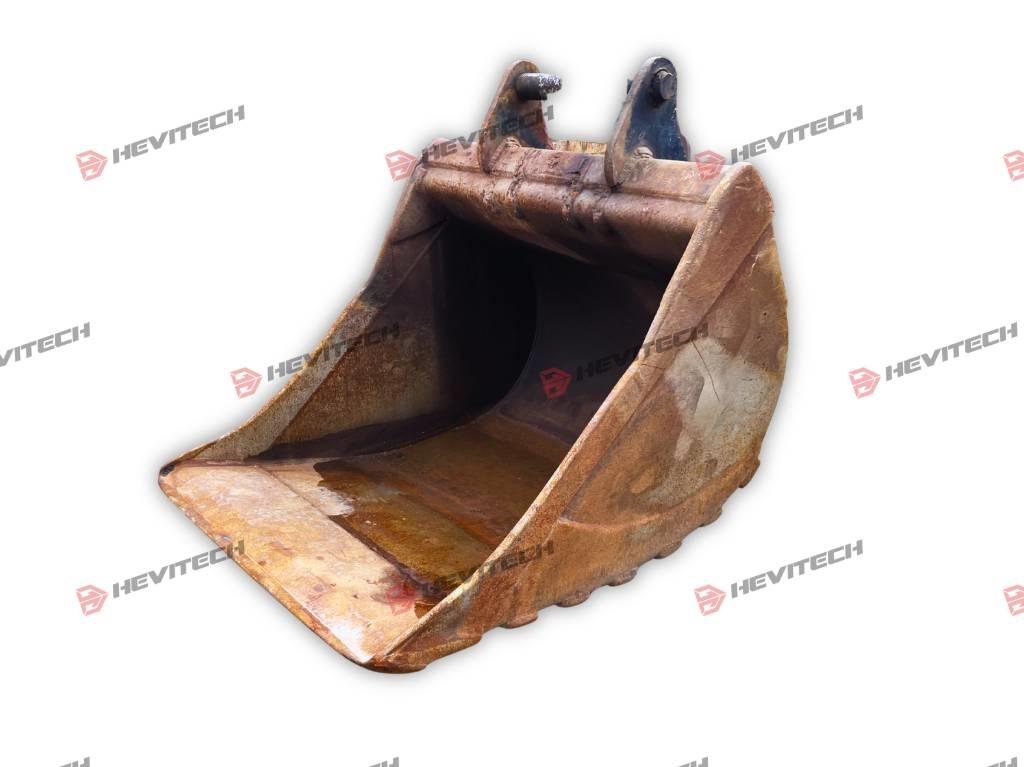 Beco s70 Excavator