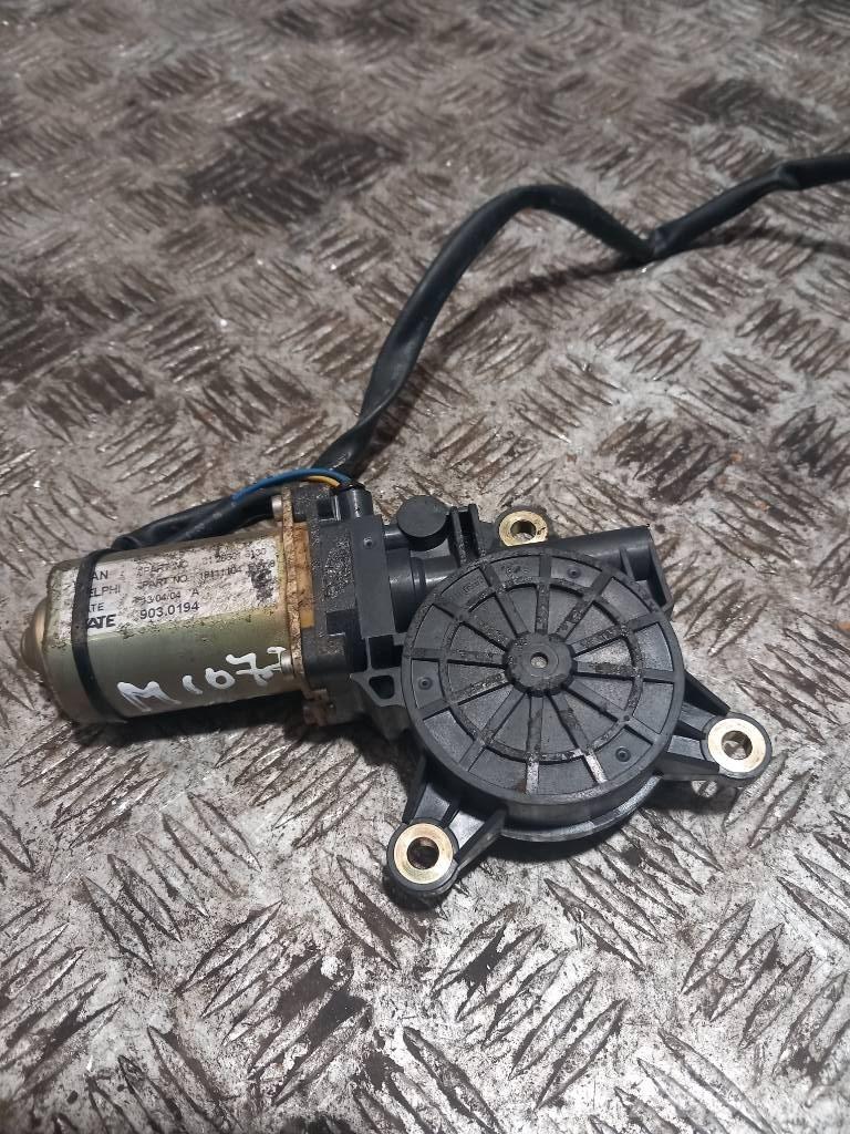 MAN TGA 81286016130 Cabine si interior