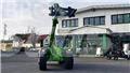 Merlo TF 42.7-116 Manipulatoare agricole