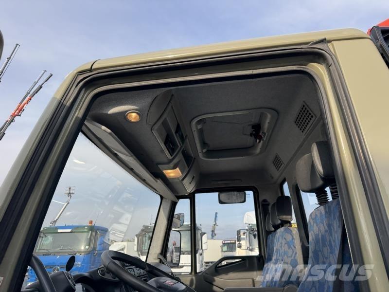 Iveco  Altele