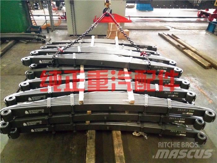  zhongqi NZ9550520038 Motoare