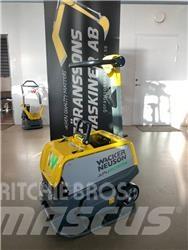 Wacker Neuson 3050 Vibratoare