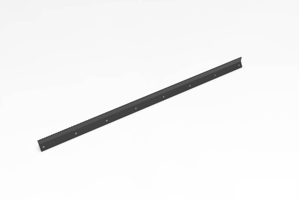 PW 508836.0 Accesorii combine agricole