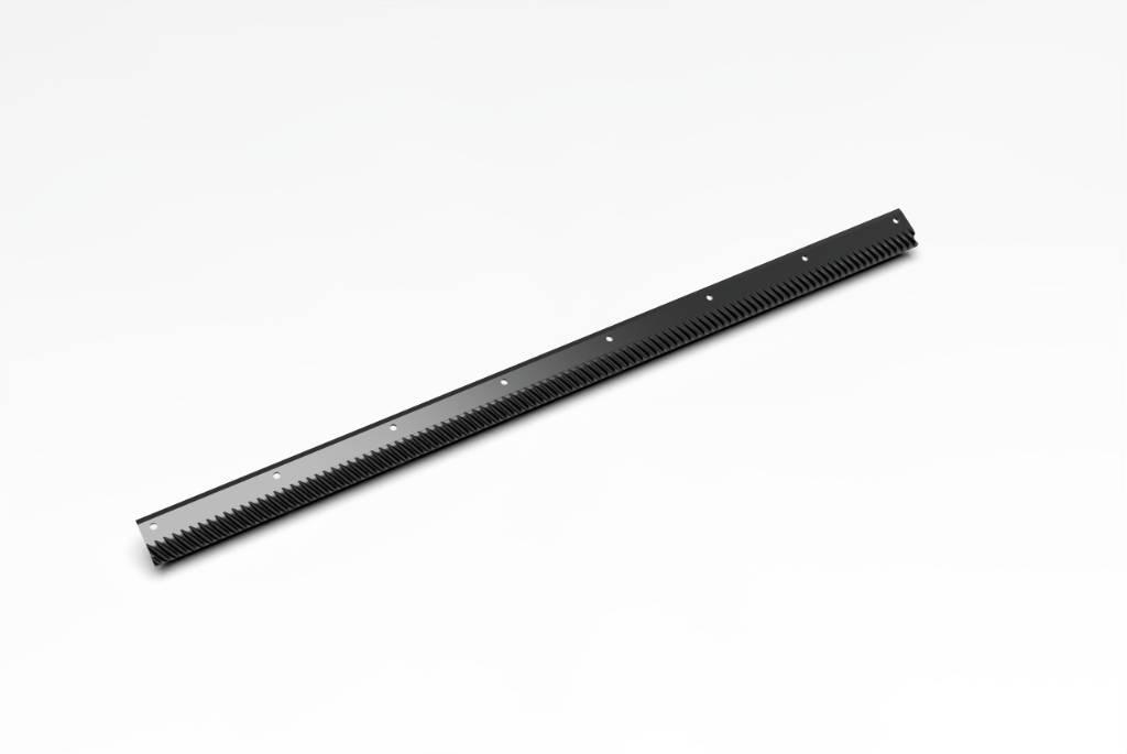 PW 508836.0 Accesorii combine agricole