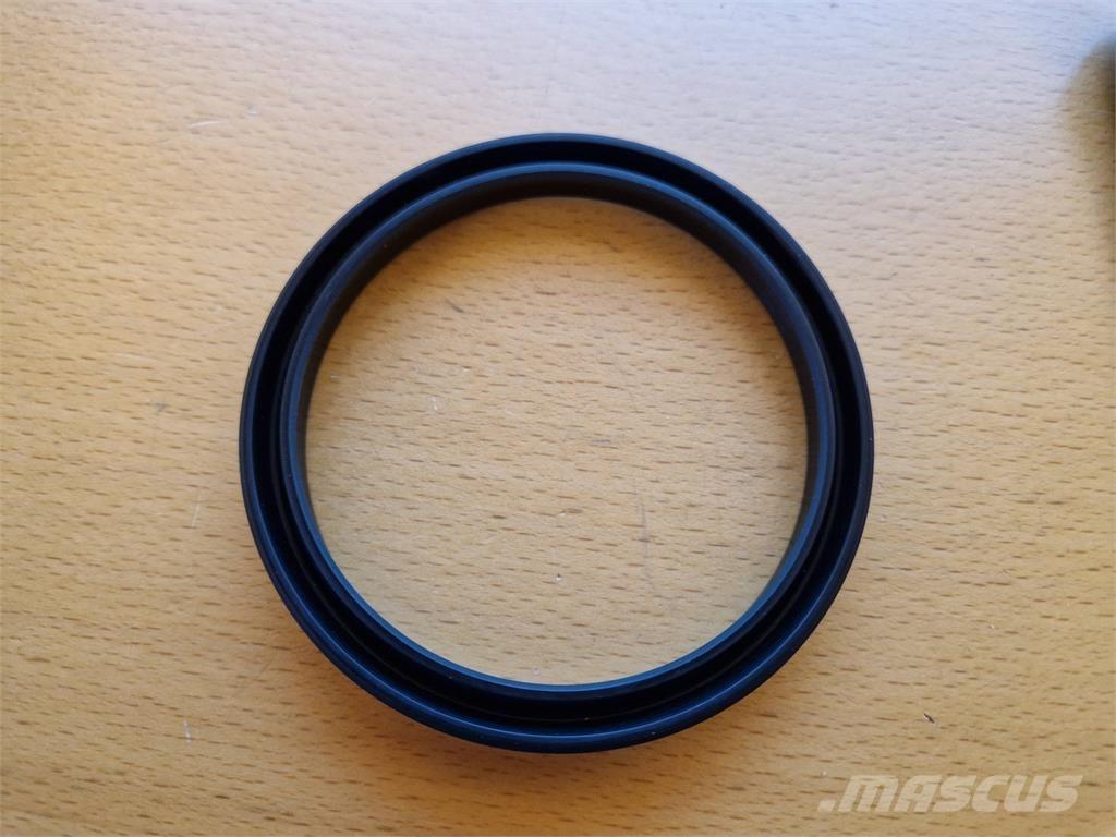 Ponsse 1180792 Hidraulice