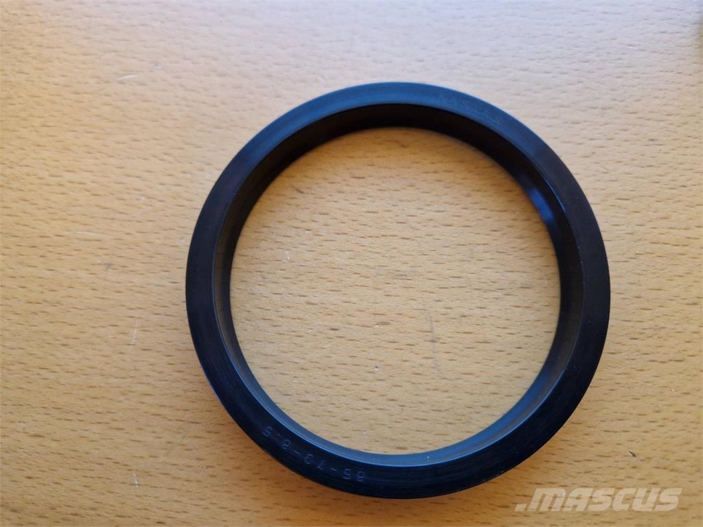 Ponsse 1180792 Hidraulice