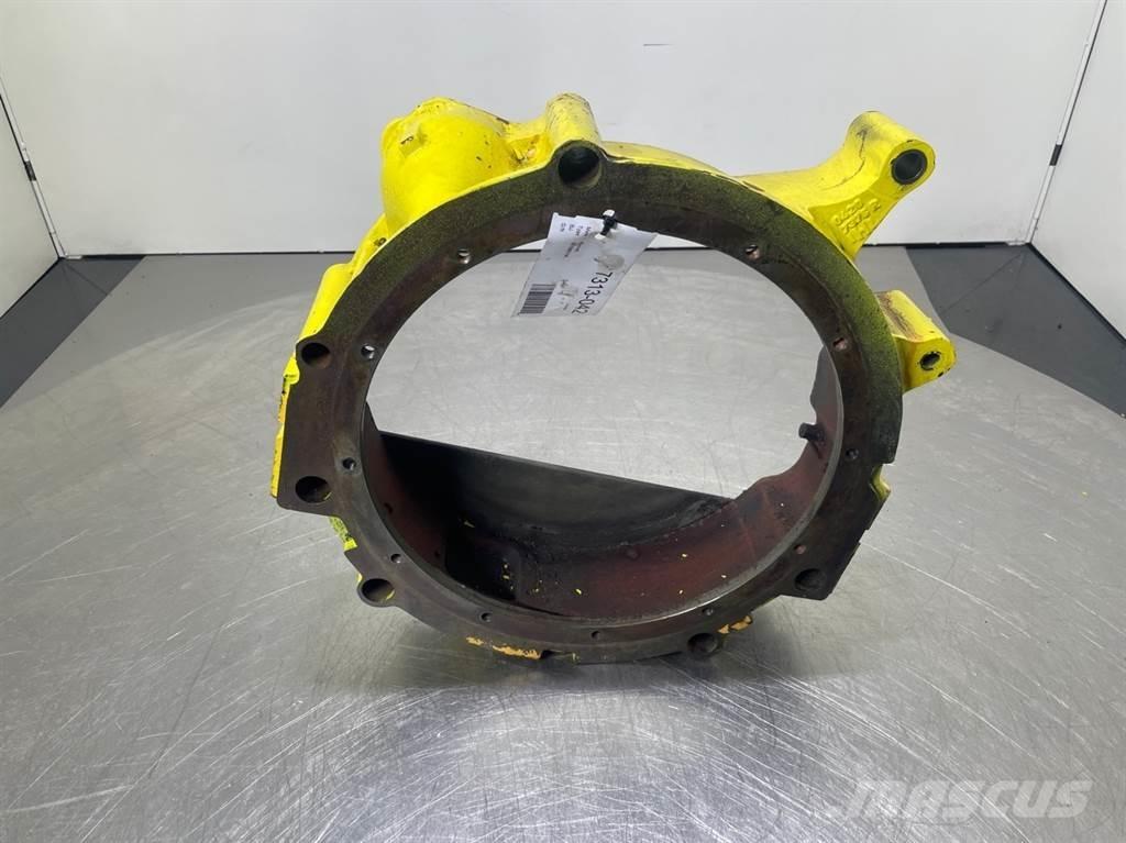 Deutz 04207376 Motoare