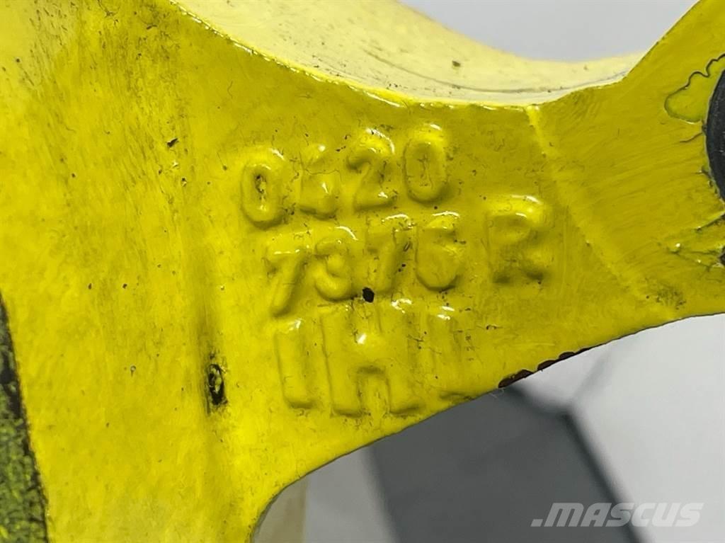 Deutz 04207376 Motoare