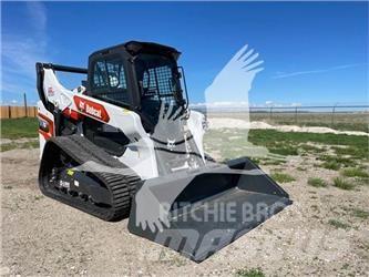 Bobcat T76 Mini incarcator