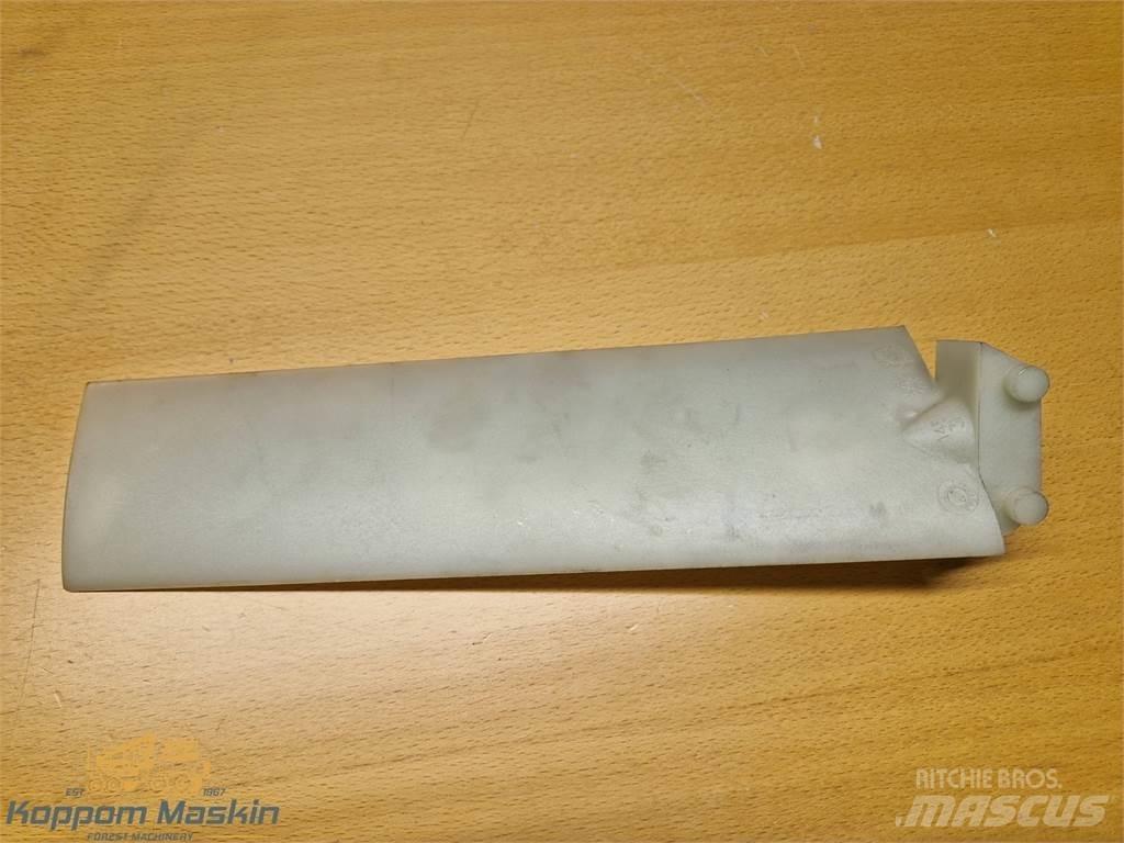 Eco Log 6003844 Motoare