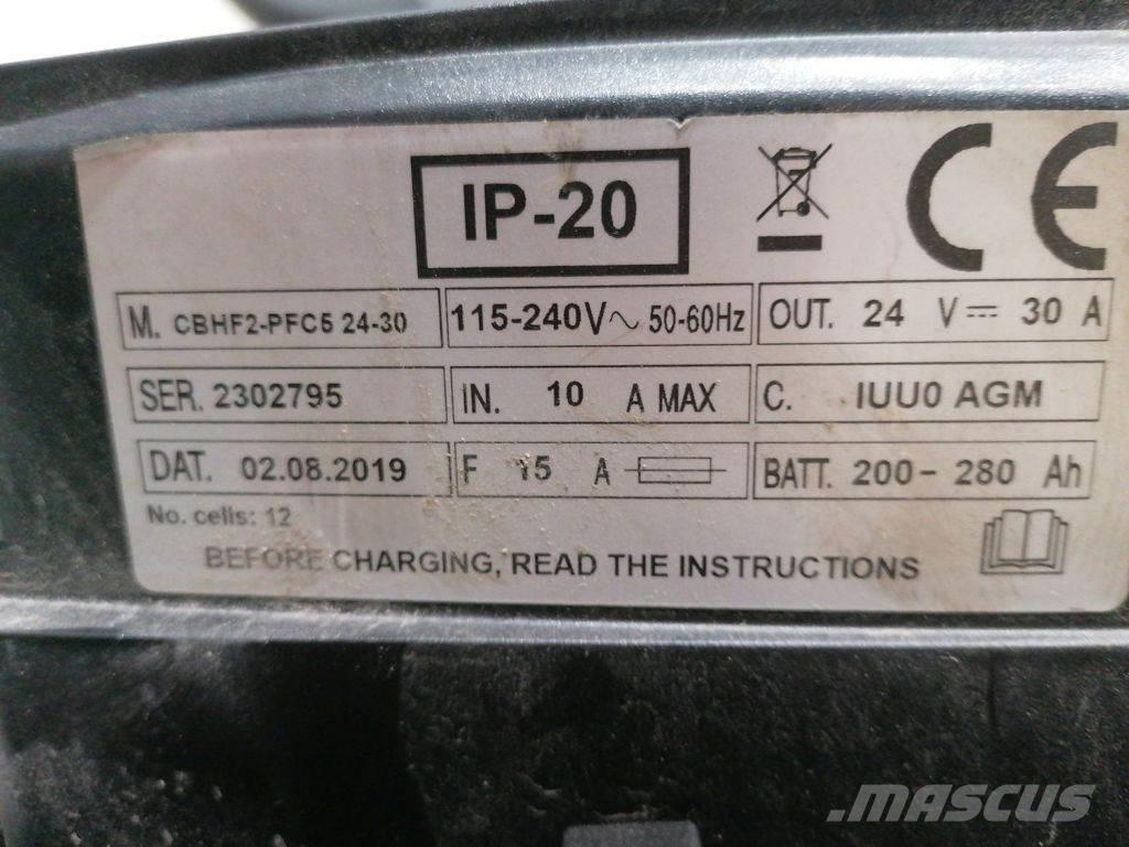 Master MOV MT1200+ Autotractoare