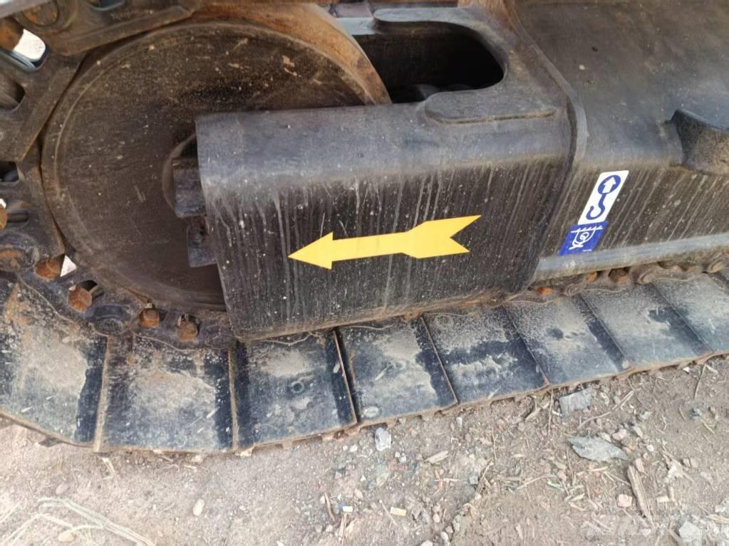 CAT CAT315D2GC Excavatoare 7t - 12t