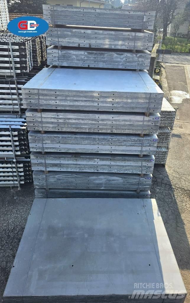  DOKA FRAMAX XLIFE Schele
