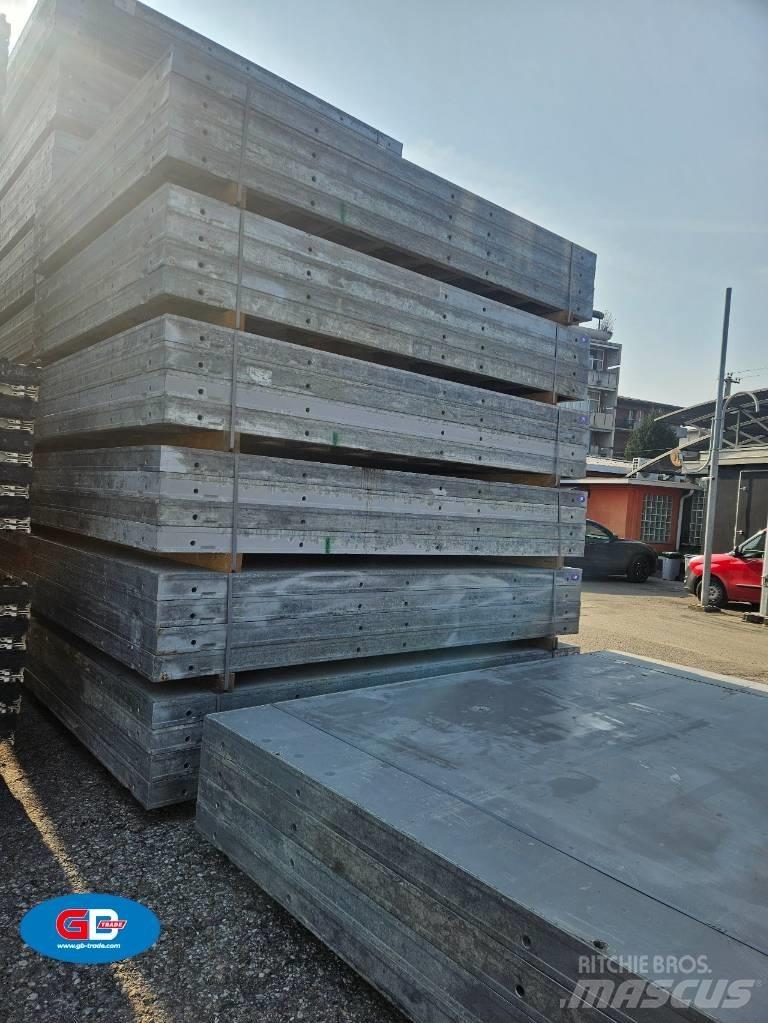  DOKA FRAMAX XLIFE Schele