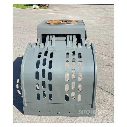  Bavatec SG16 Cupa