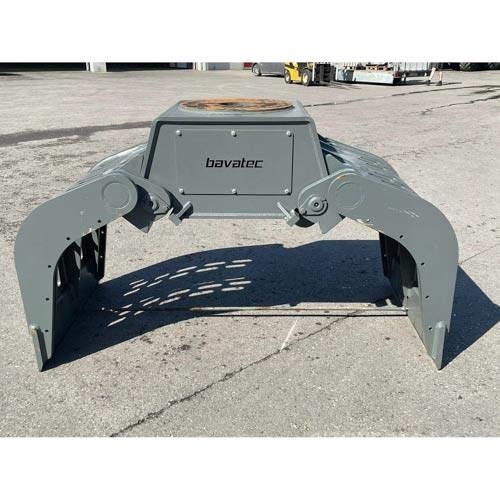  Bavatec SG16 Cupa
