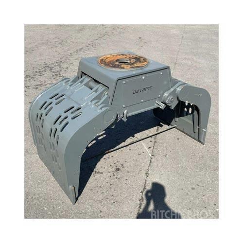  Bavatec SG16 Cupa