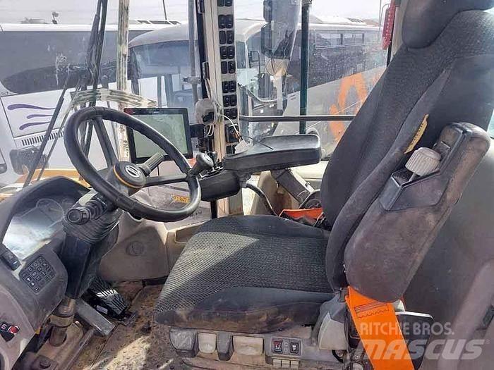 Volvo L150H Alte macarale
