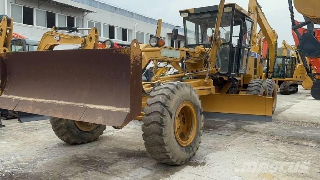 SEM 919 Gredere