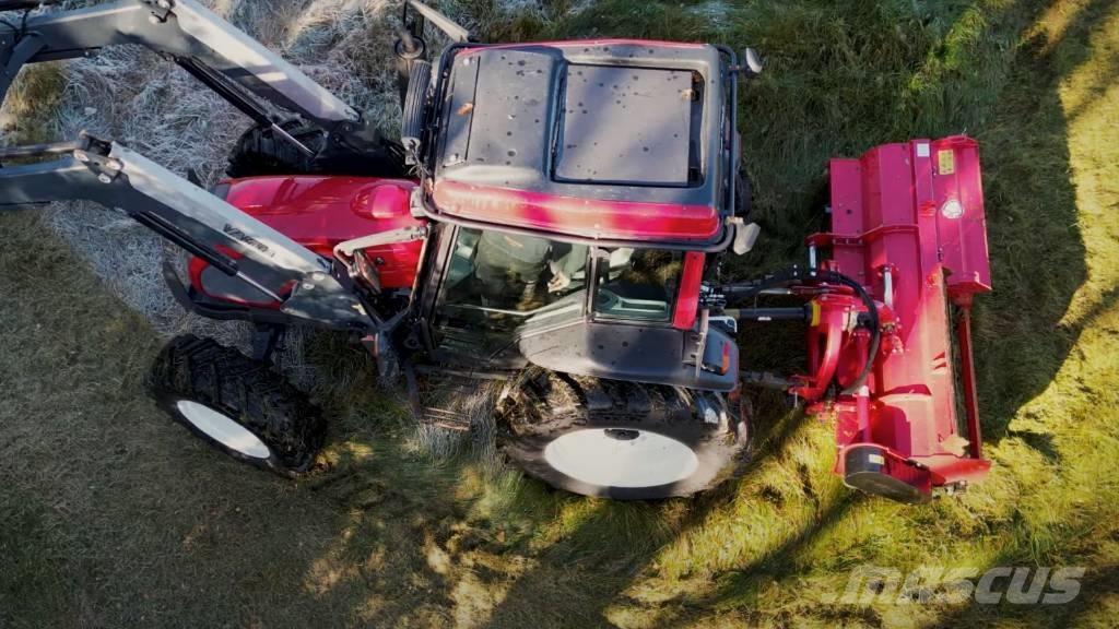  IM PROFFS BETESPUTS Cositoare