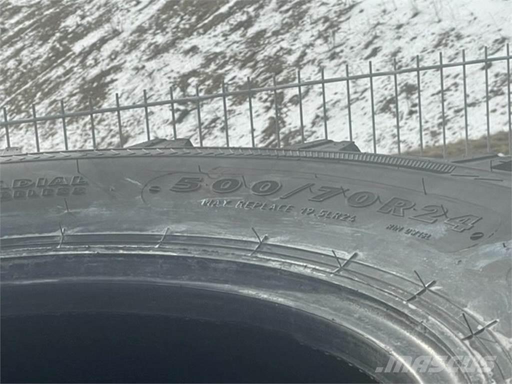  Øvrige ØVRIGE Anvelope, roti si jante