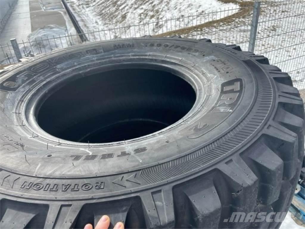  Øvrige ØVRIGE Anvelope, roti si jante