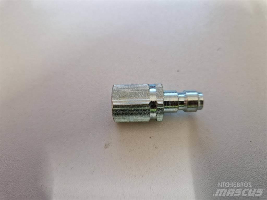 Rottne 072-0047 Hidraulice