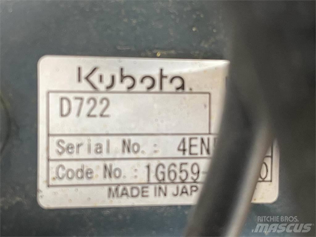 Kaeser M 20 Compresoare